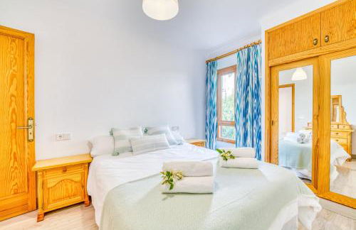 Ideal Property Mallorca - Avinguda dels Pins 441 - Foto 25