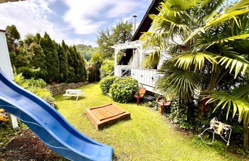 Ferienapartment Huber - Foto 18