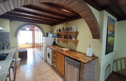 RÚSTIC AMB PISCINA PRIVADA - Foto 12