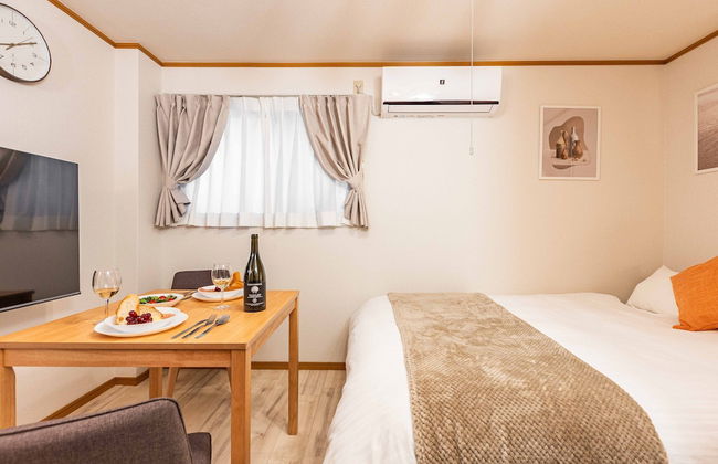 Arita biru daikoku - Foto 6