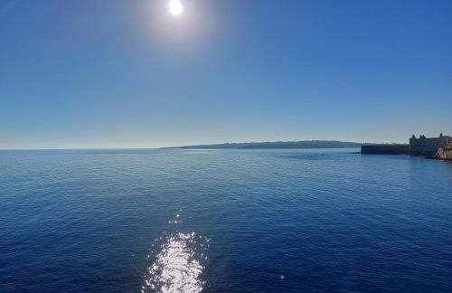 Camilla suite - Foto 30