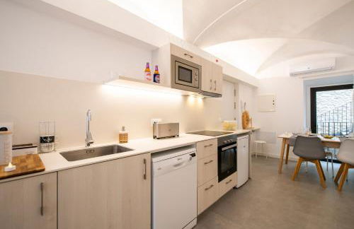 Can Planeses - Foto 7