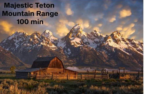 Pickleball Paradise at Star Valley Ranch! - Foto 16