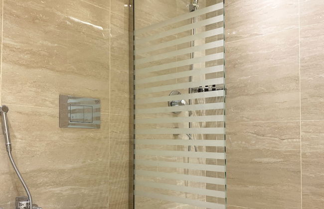 Kease Irqah B-12 Elegance XZ95 - Foto 11