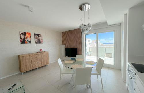 Hola Blanca - Sea, Golf, Chill - Foto 5