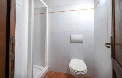 Stunning Home In Monticiano With Wifi - Foto 29