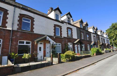 Stunning Holiday Home - Puddleduck - Centre of Coniston - Foto 1