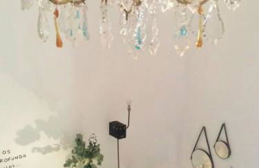 Cozy flat in old town - Foto 36