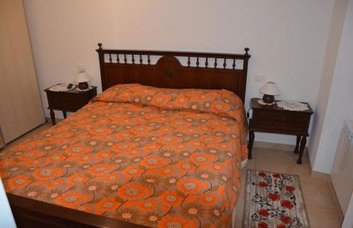 Agriturismo Ghirlanda Norma Rita - Foto 34