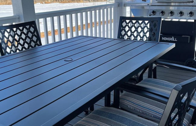 Beautiful Rental Just North of Durango - Foto 25