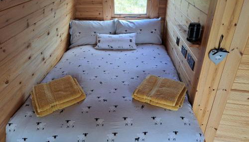 Shiskine Pod - Photo 4