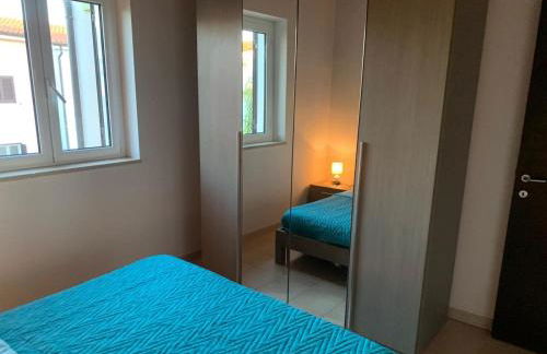 Casa Caretta - Foto 17