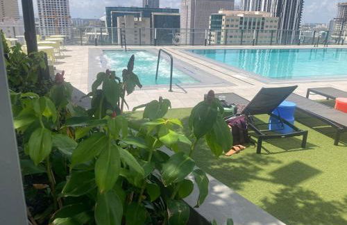 Luxe Ventures Miami - Foto 67