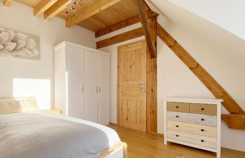 Schwanenburg Apartments - Foto 28