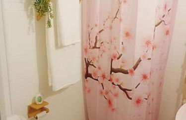 Casa Iribarne - Foto 12