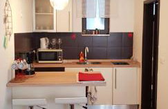 Apartments Barac - Foto 31