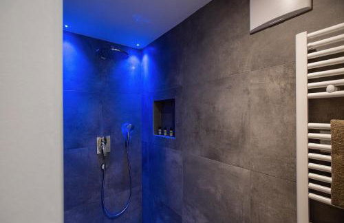 Residence Rösch - Photo 41