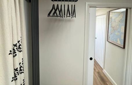 Nᴼ 21 Beautiful Cosy Modern Traditional Cottage - Photo 17