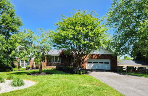 Lighthouse Haven - Foto 1