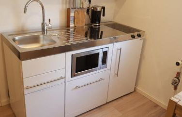 Dreieich-Buchschlag, Breitseeweg - Foto 8