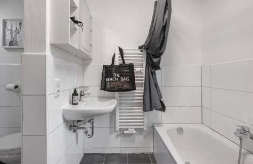 Haus Rübezahl - Foto 55