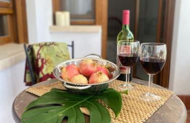 Casa Rural Horizontes de la Mancha - Foto 13