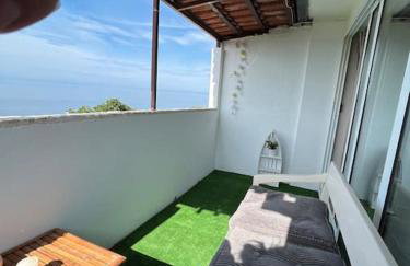 Studio apartment - Foto 16