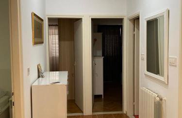 Apartments Barbaresko - Foto 24