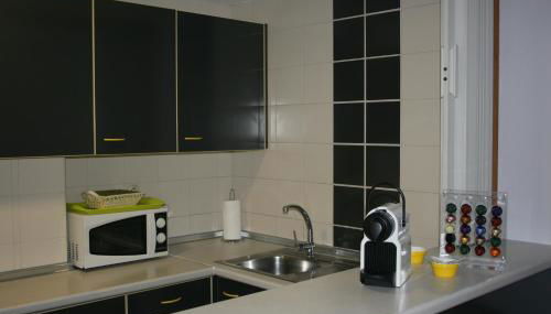 Fabiola Zentro - Foto 5