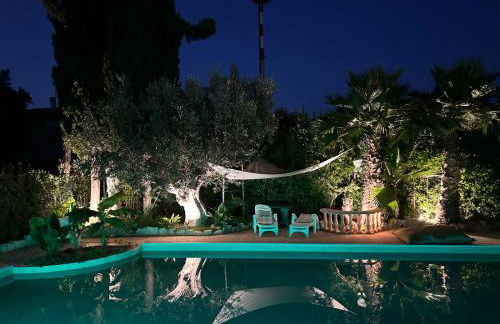 Cottage Milvia - Foto 3