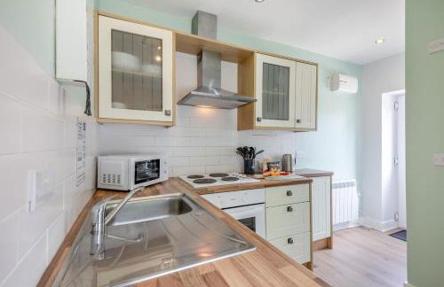 1 Bed in Berwick-upon-Tweed oc-c32028 - Foto 10
