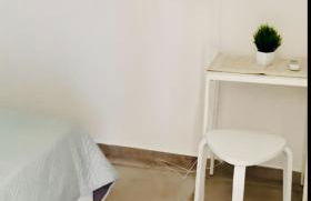 Cori di Capreria - Foto 21