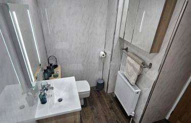 Ocean View 2 - Foto 25