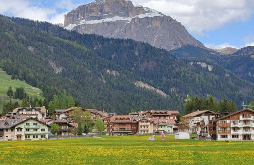 Appartamento Campitello House - Foto 22