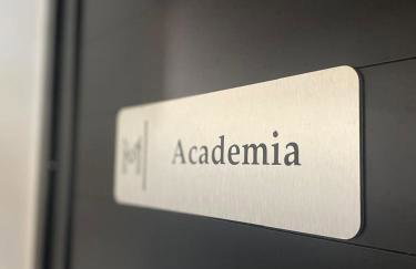 Maria Marias Park Hotel - Foto 14