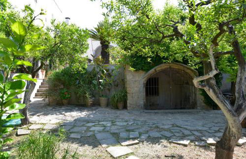 Casale del Forno - Foto 62