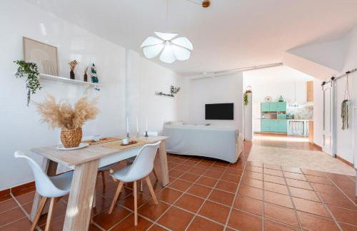 Apartamento Calma Suite - Foto 16