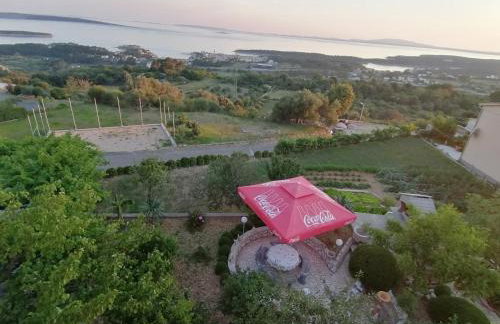 Apartmani Anđelo i Ružica - Foto 2