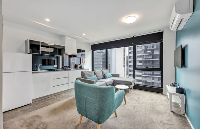 Pegasus Apart'Hotel - Foto 41