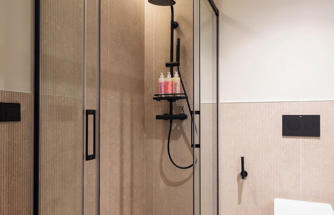 Numa Valencia El Carmen - Foto 30