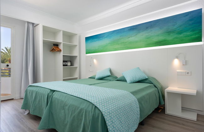 Alcudia Beach Apartments - Foto 30