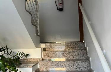 Apto Yurena 10B 2B - Foto 9