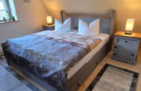 außergewöhnliches, historisches, spätgotisches Wohnhaus von 1519, Gries 5 - Foto 77