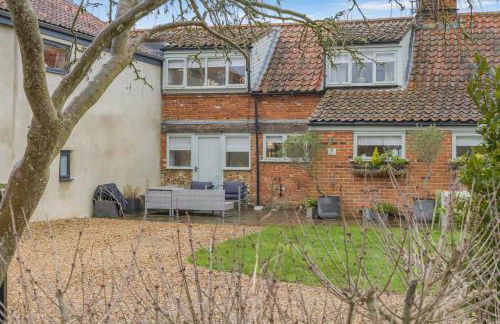 3 Bed in Brancaster oc-h27159 - Foto 22