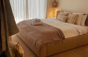 Seren Casa Begur - Illa Roja Beach - Foto 11