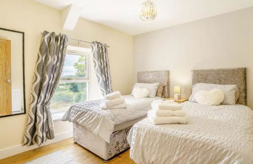 Penlon Cwrws - Photo 24