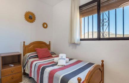 La Curra Loja by Ruralidays - Foto 17