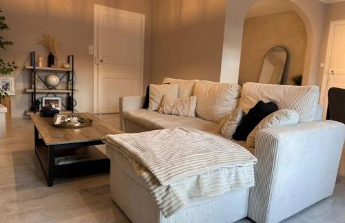 Le Moderne - 6pers - Bugatti Circuit - Zoo - Photo 12