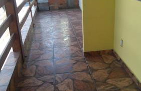 Vila da Drika - Foto 34