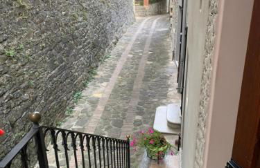 La Casa dei Nonni - Foto 9